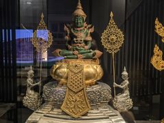 -新加坡佛牙寺龙华院