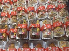 -盒马鲜生(189购物中心店)