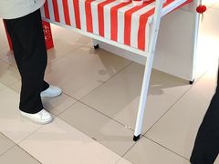 -上海保利玛莎拉蒂和阿尔法罗密欧(华翔路店)