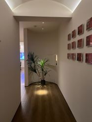 -栖SPA·ONDA ·海菲秀·皑皑科技美肤中心