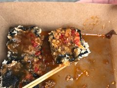 -品腐记·豆腐王朝(老门东总店)