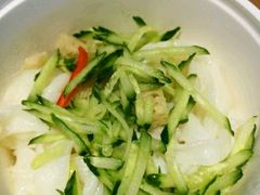 -西少爷(五道口店)