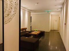 -常乐·对症推拿(来福士第43分店)