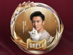 -哈密回王府景区