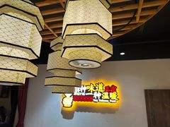 -湘厨壹品(芙蓉广场店)