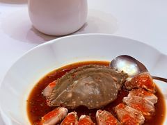 -西郊壹号