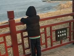 -卢沟桥文化旅游区