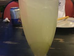 -真浪大家乐海鲜餐馆