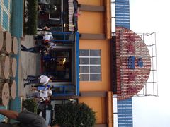 iphone_upload_pic-学成饭店(官南大道店)