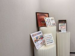 -如一·美甲美睫