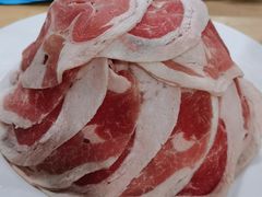 -元盛居(亚泰大街店)
