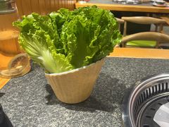 -鹤之乡·齐齐哈尔烤肉·非遗(秋涛路店)