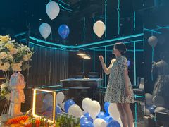 -Z-PARTY KTV(金太湖店)