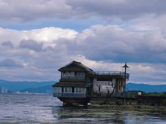 -大理洱海