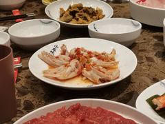 -小龙坎火锅(春熙太古里店)