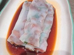 -添好运(武商MALL店)