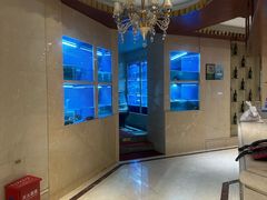 -花中城(清泰街店)