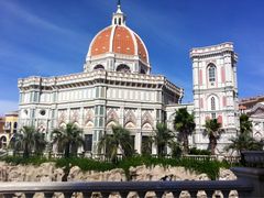 iphone_upload_pic-平湖九龙山庄园圣马可酒店