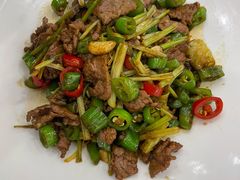 -天禧(西溪店)