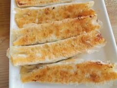 -小牛锅贴(西环路店)