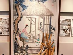 -三苏祠