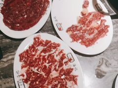 -八合里牛肉火锅(深圳光明大仟里二店)