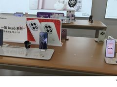 -七彩云南第壹城