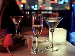 -罗斯福色戒酒吧(外滩店)