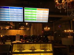 -美美咖啡·西餐厅(世奥店)