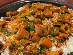 -品味居·首店·大连鲜活海鲜大连菜(东港店)