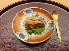 -鮨龍