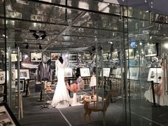 -棕榈MALL