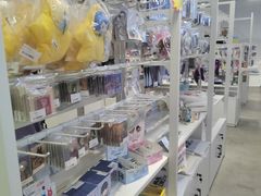 -布谷社(王府井喜悦店)