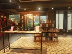 -独秀书房(出版大厦店)