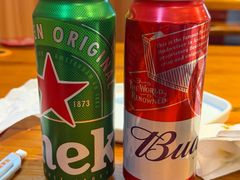 -串王阿三烧烤·小龙虾·烤鱼(拱墅胜利河美食街店)