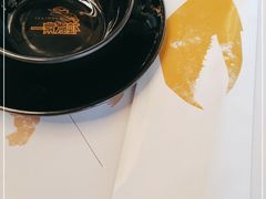 -一棠龙虾•王牌虾球(恒隆广场店)