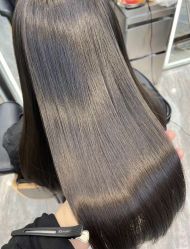 -奈川烫染Salon