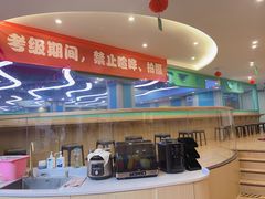 -源霖国际亲子游泳(北仑中心)