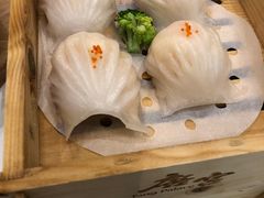 -唐宫海鲜舫