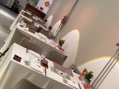 -旺顺阁鱼头泡饼(小红门店)