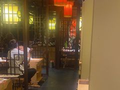 -大龙燚火锅
