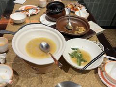 -老客家·客家菜(万达店)