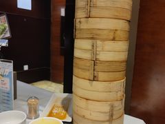 -万龙洲海鲜(南新仓店)