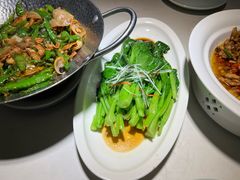 -上地宴·中关村的会客厅(清河高铁站店)