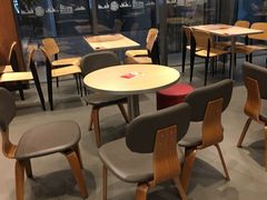-汉堡王(徐汇绿地缤纷店)