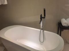 -武汉帝盛酒店(江汉路步行街汉口江滩店)