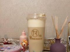 -围裙妈妈(临平店)