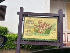 -龙川佗城