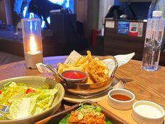 -Calix&Lay's(新天地店)