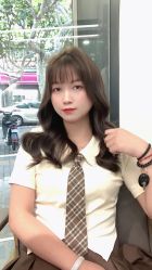 -卓梵美发·精品Salon